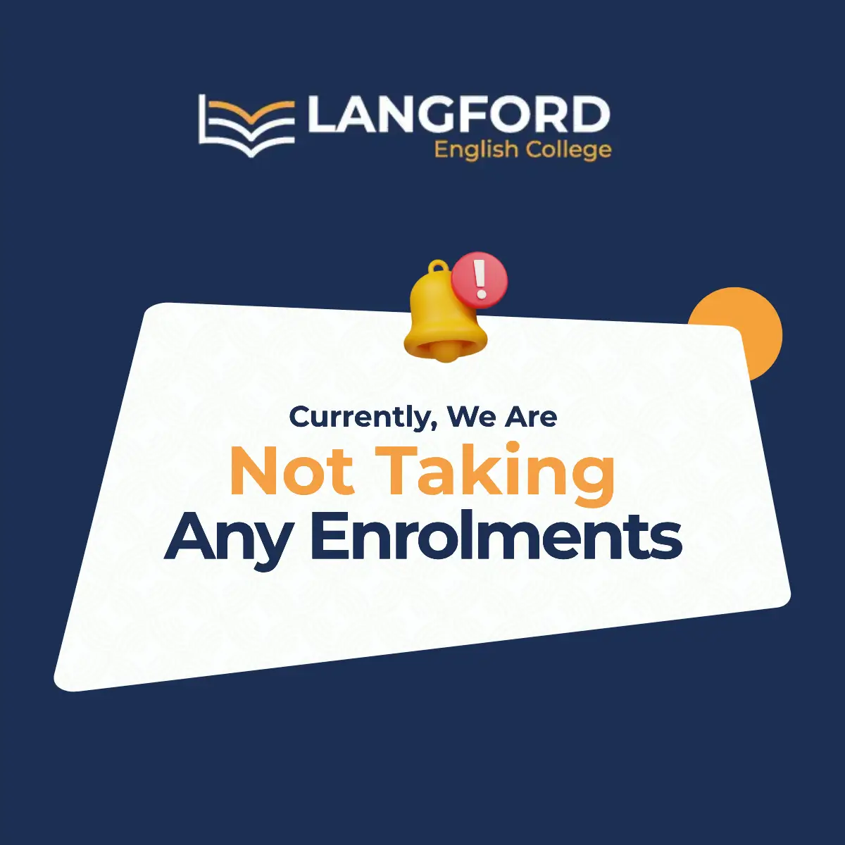 Website Popup-optimized